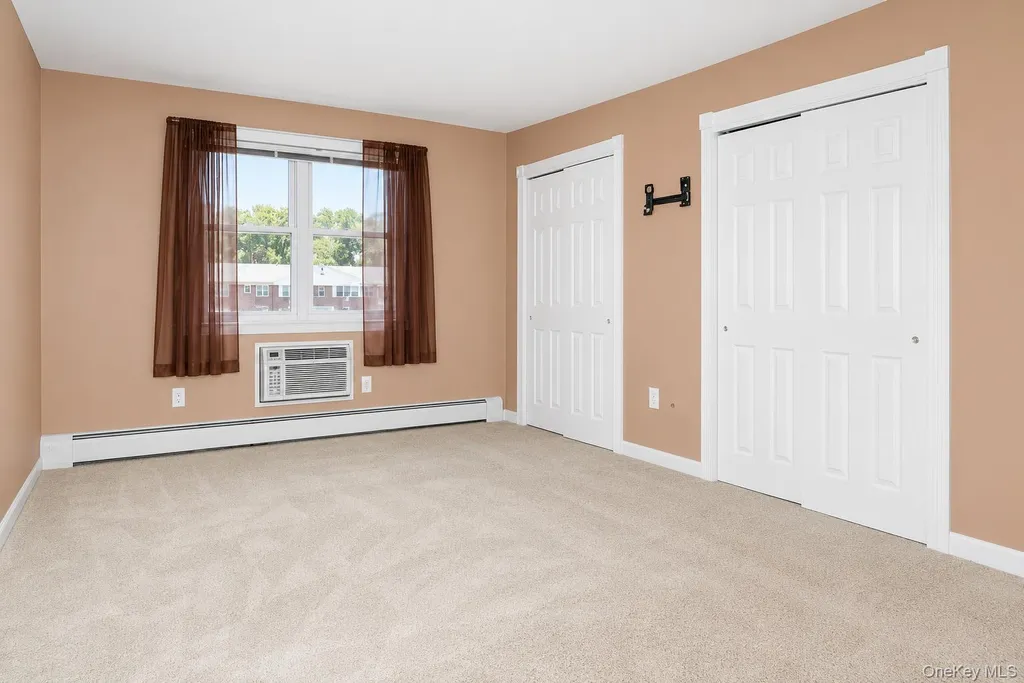 231 N Middletown Road Pearl River NY 10965