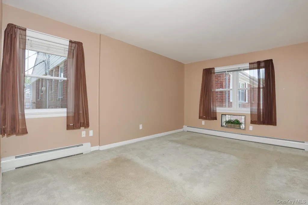 231 N Middletown Road Pearl River NY 10965