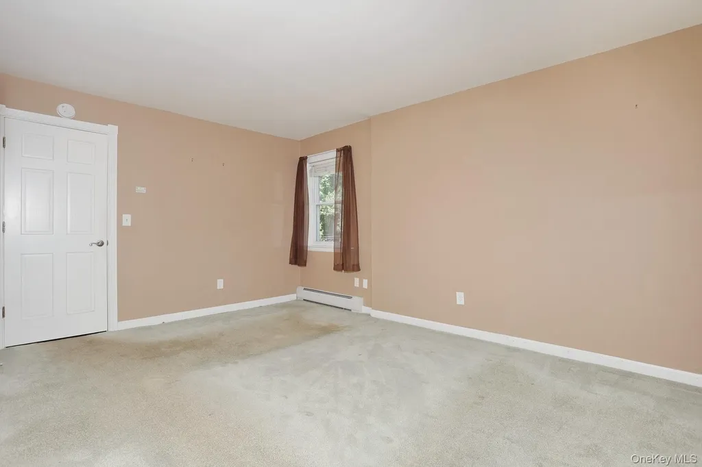 231 N Middletown Road Pearl River NY 10965