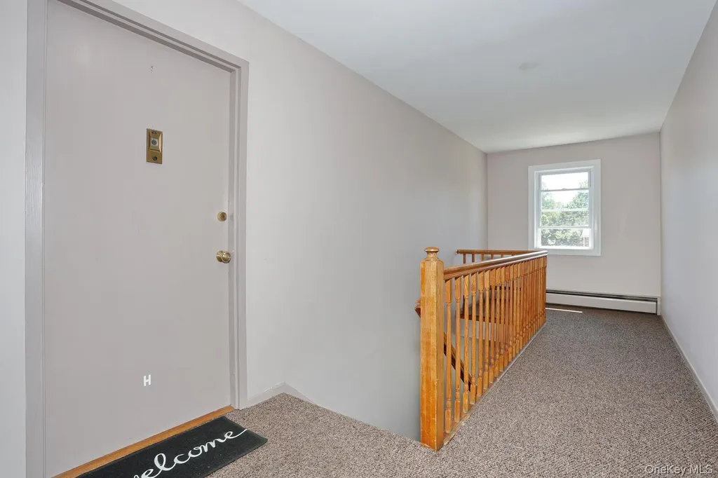 231 N Middletown Road Pearl River NY 10965