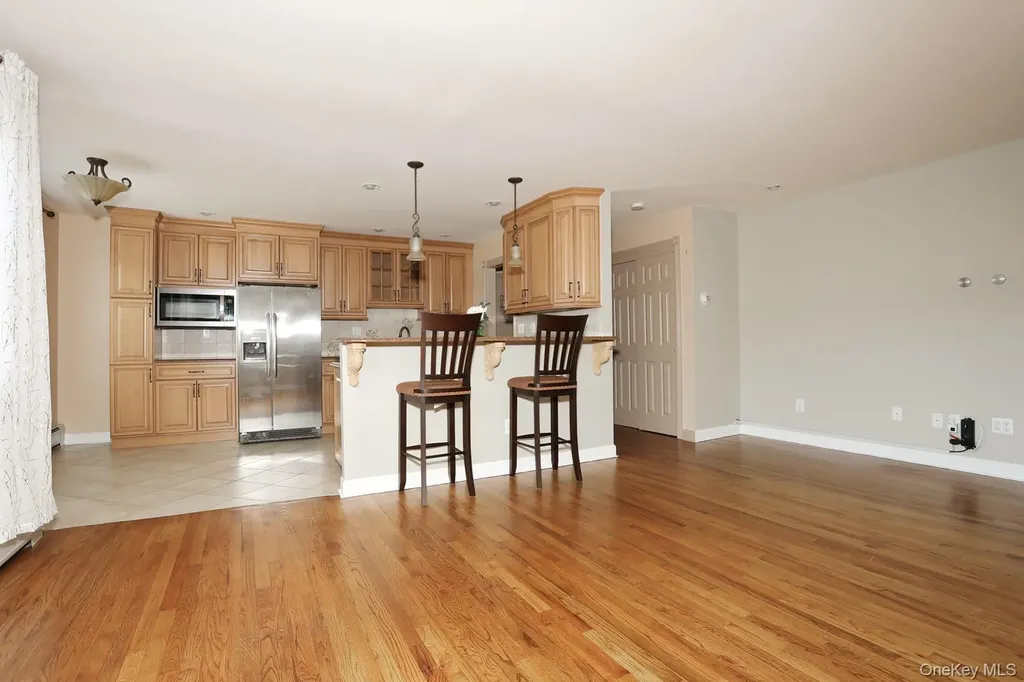 231 N Middletown Road Pearl River NY 10965