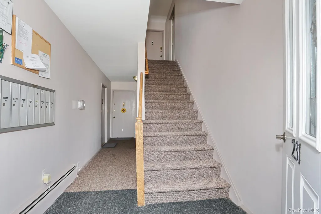 231 N Middletown Road Pearl River NY 10965