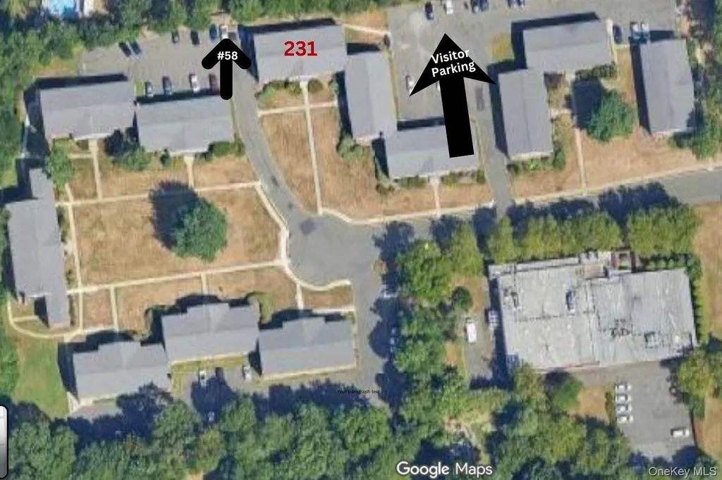 231 N Middletown Road Pearl River NY 10965