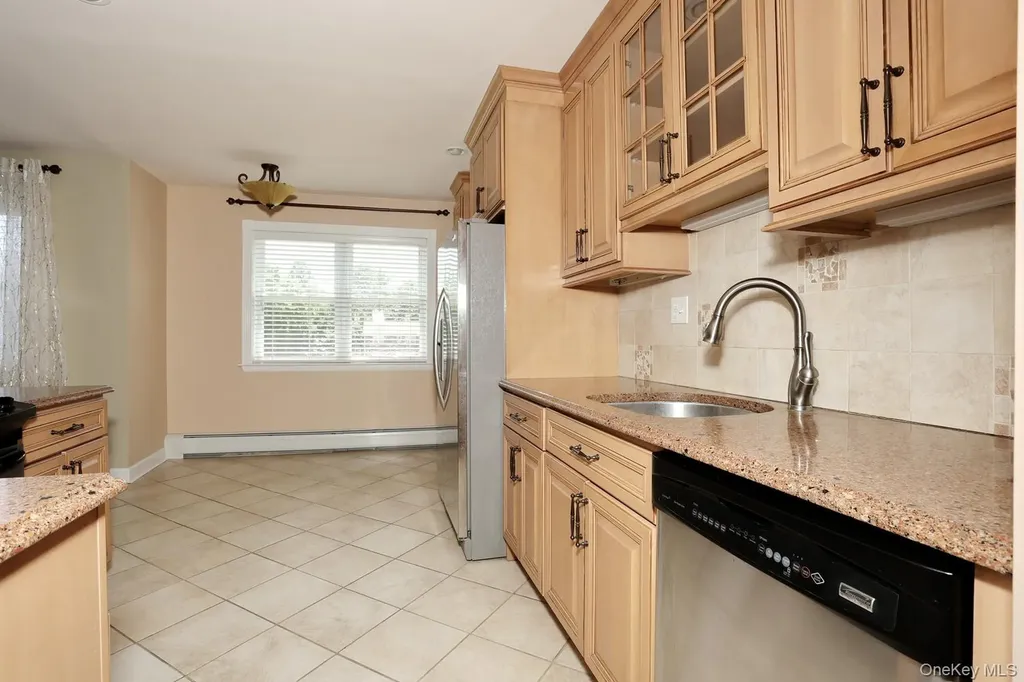 231 N Middletown Road Pearl River NY 10965