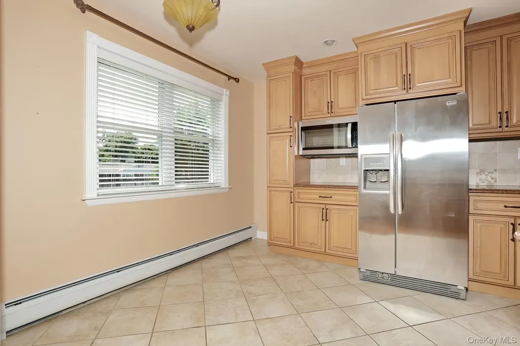 231 N Middletown Road Pearl River NY 10965