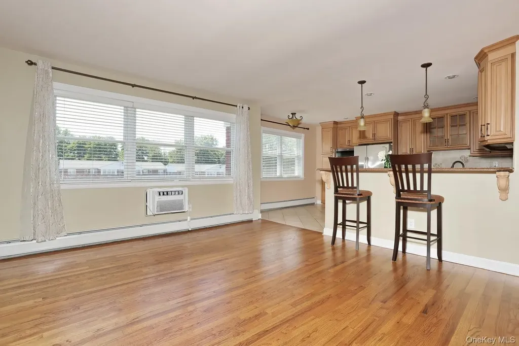 231 N Middletown Road Pearl River NY 10965