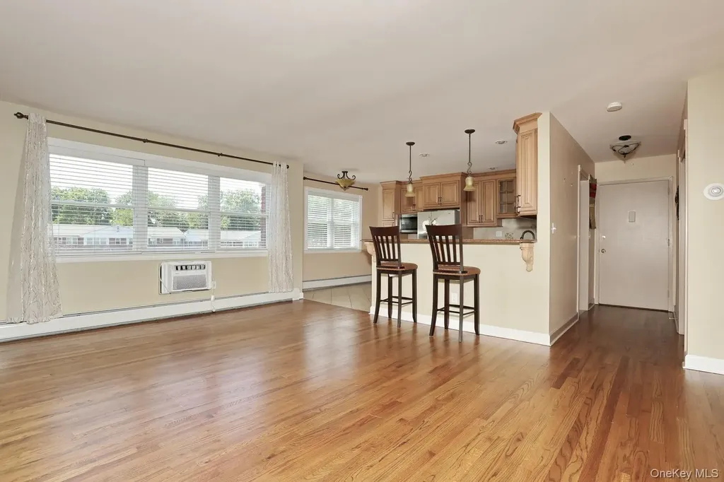 231 N Middletown Road Pearl River NY 10965