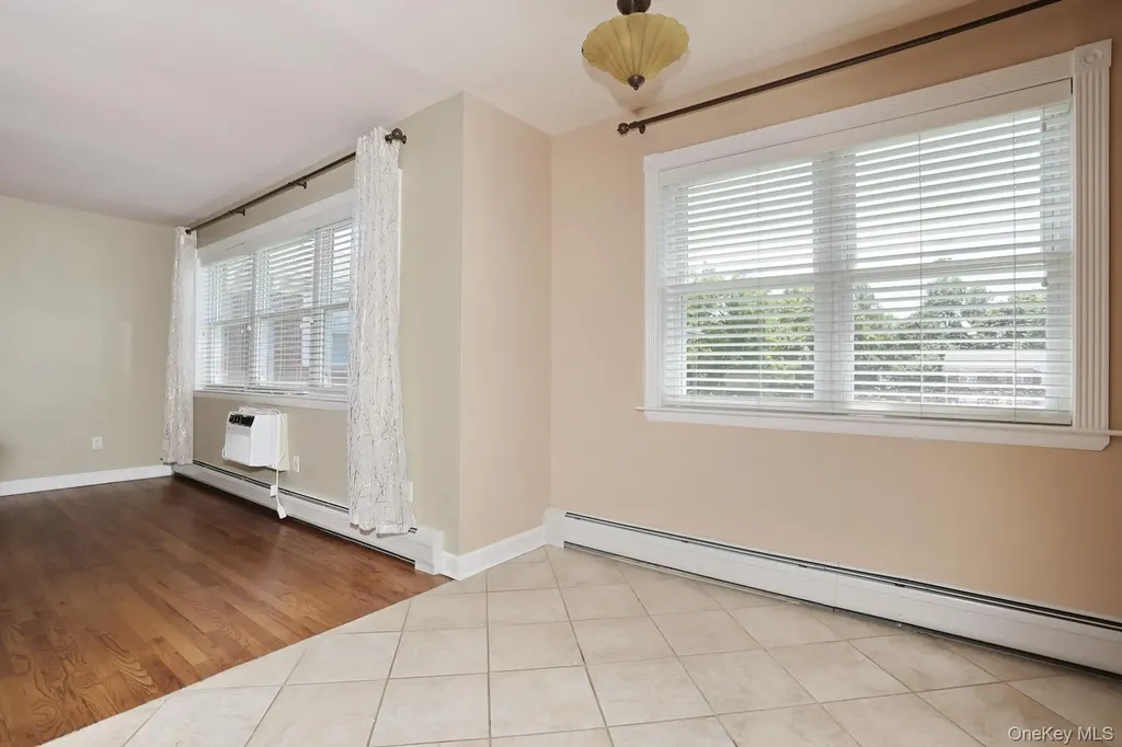 231 N Middletown Road Pearl River NY 10965