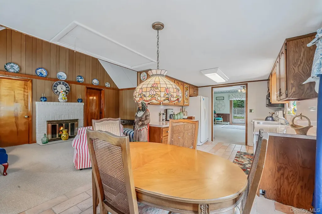 1 E Jackwill Road East Patchogue NY 11772