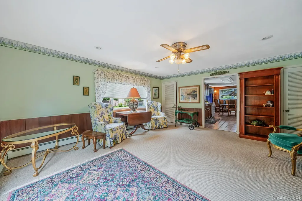 1 E Jackwill Road East Patchogue NY 11772
