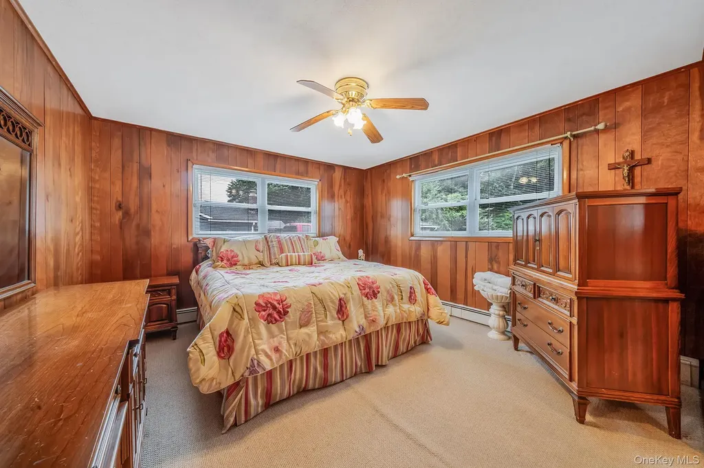 1 E Jackwill Road East Patchogue NY 11772