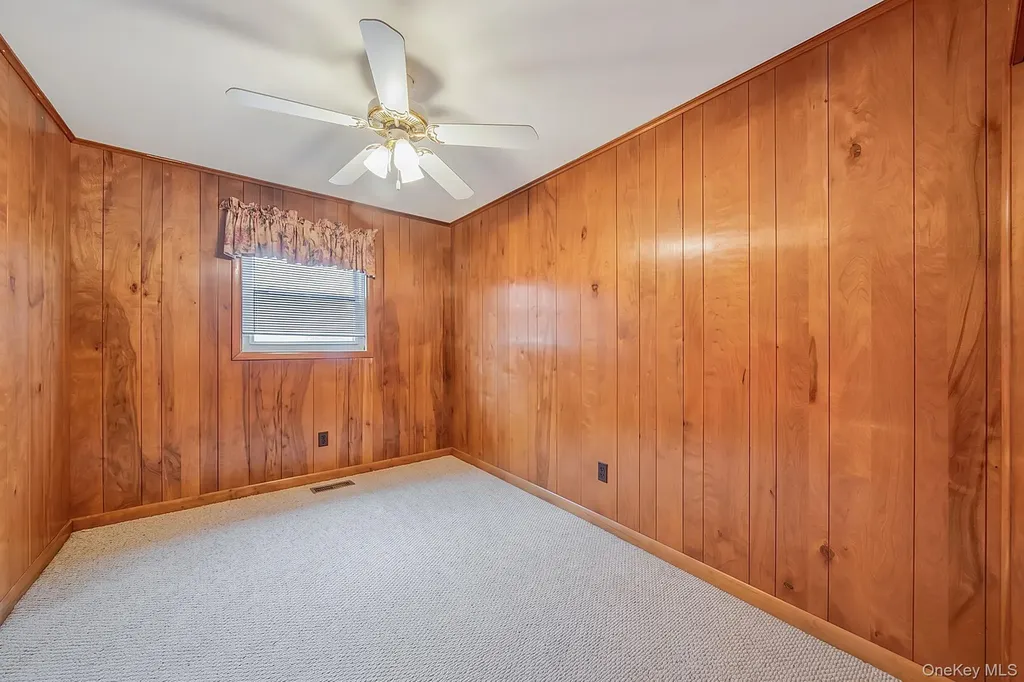 1 E Jackwill Road East Patchogue NY 11772