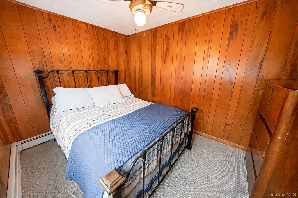 1 E Jackwill Road East Patchogue NY 11772