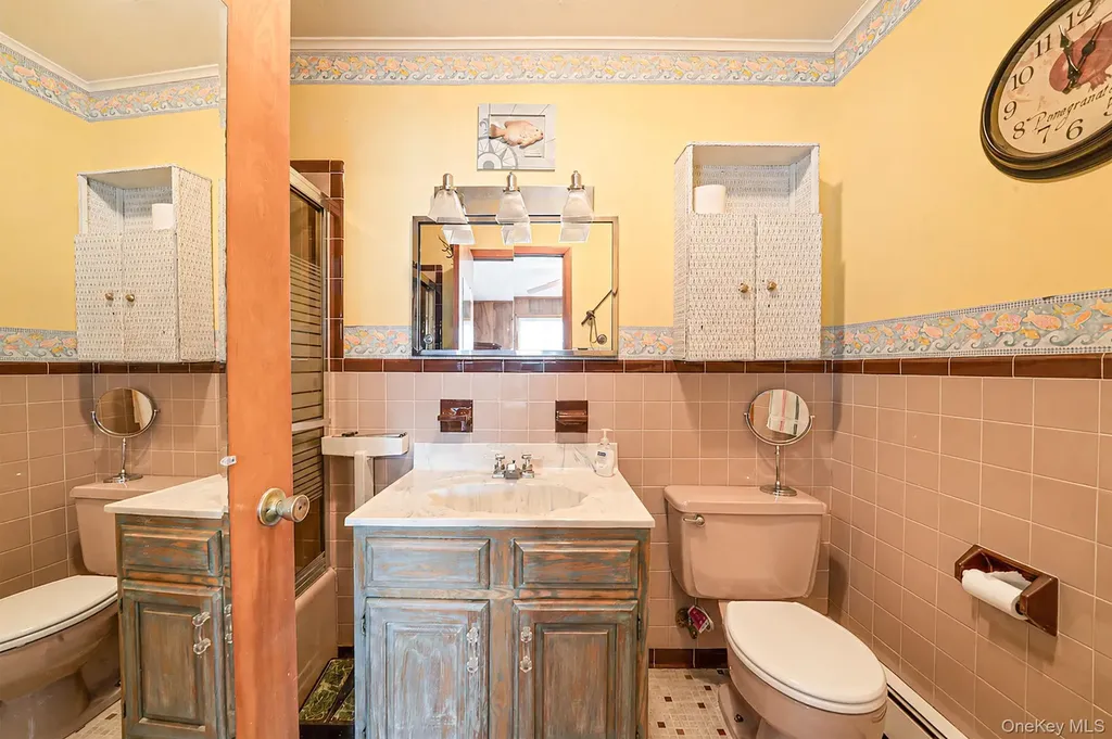 1 E Jackwill Road East Patchogue NY 11772