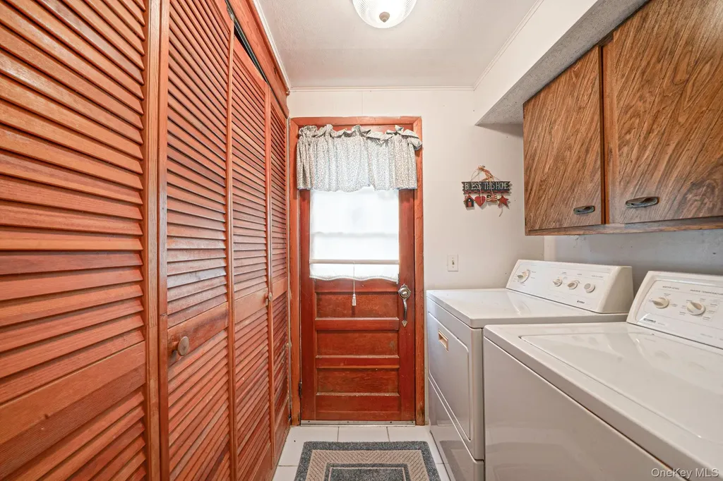 1 E Jackwill Road East Patchogue NY 11772