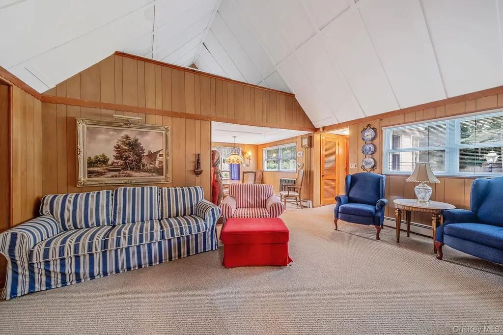 1 E Jackwill Road East Patchogue NY 11772