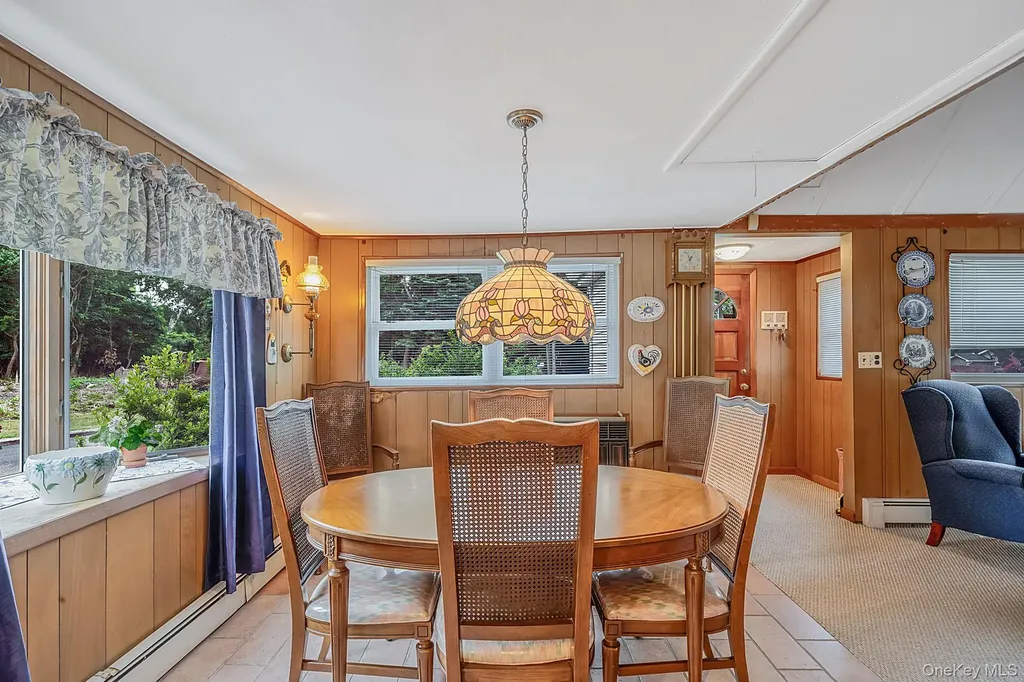 1 E Jackwill Road East Patchogue NY 11772