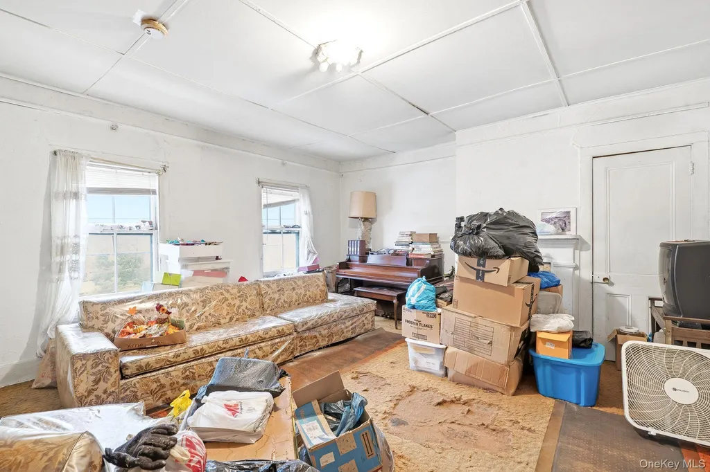 10 Clinton Street Sleepy Hollow NY 10591