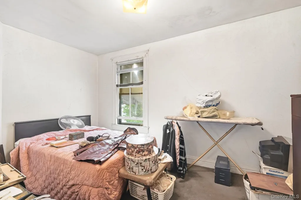 10 Clinton Street Sleepy Hollow NY 10591