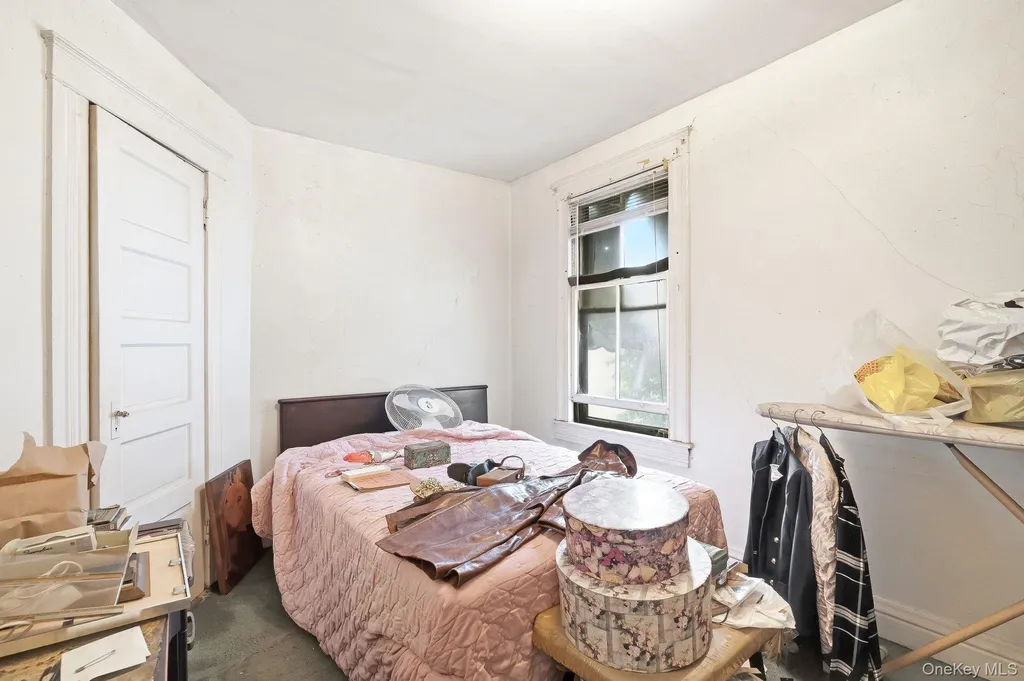 10 Clinton Street Sleepy Hollow NY 10591