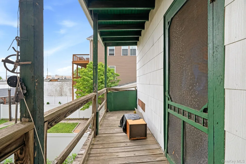10 Clinton Street Sleepy Hollow NY 10591