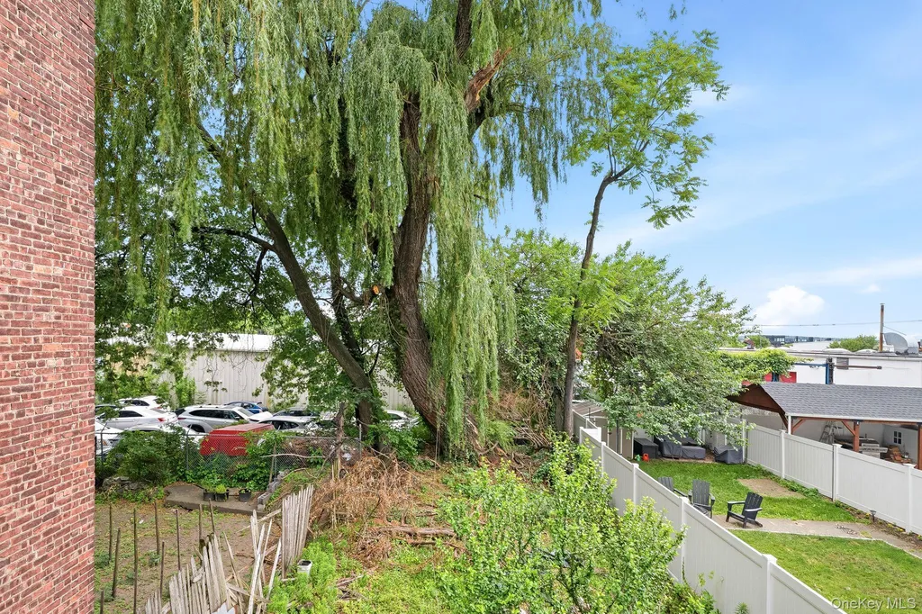 10 Clinton Street Sleepy Hollow NY 10591