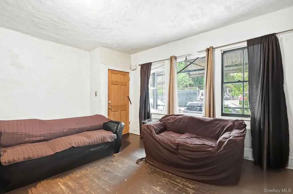 10 Clinton Street Sleepy Hollow NY 10591