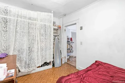 10 Clinton Street Sleepy Hollow NY 10591