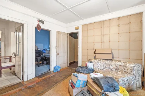 10 Clinton Street Sleepy Hollow NY 10591