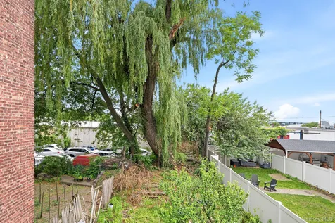 10 Clinton Street Sleepy Hollow NY 10591