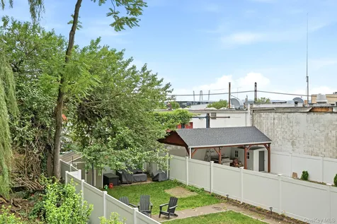 10 Clinton Street Sleepy Hollow NY 10591