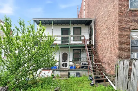 10 Clinton Street Sleepy Hollow NY 10591