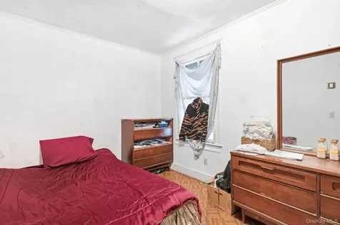 10 Clinton Street Sleepy Hollow NY 10591