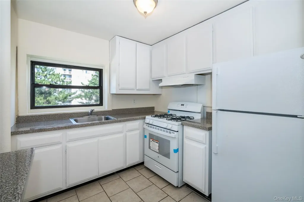 15 Lake Street White Plains NY 10603