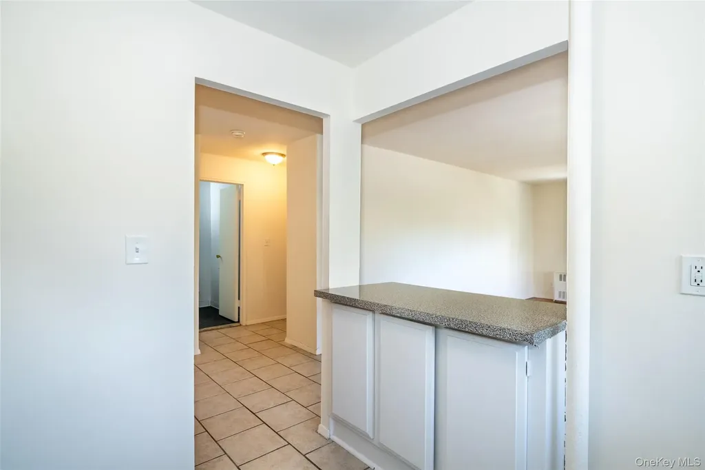 15 Lake Street White Plains NY 10603
