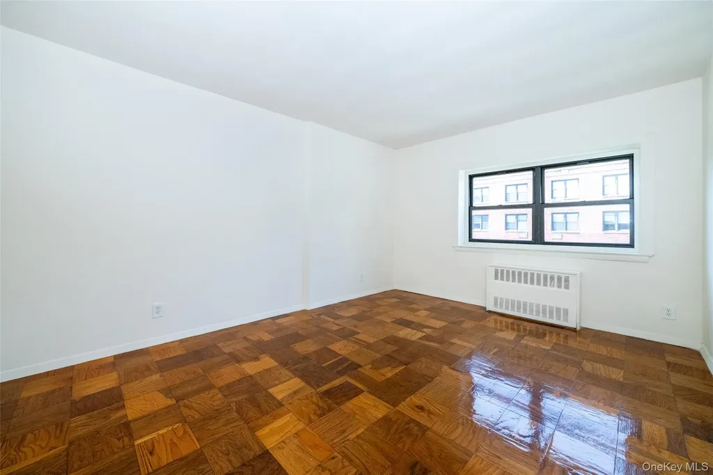 15 Lake Street White Plains NY 10603