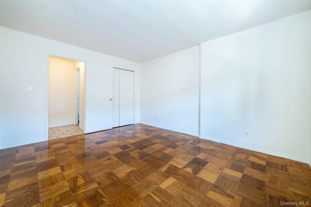 15 Lake Street White Plains NY 10603