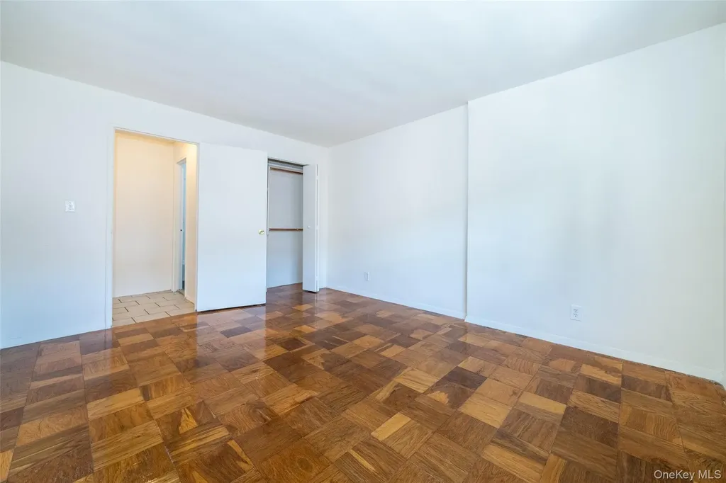 15 Lake Street White Plains NY 10603