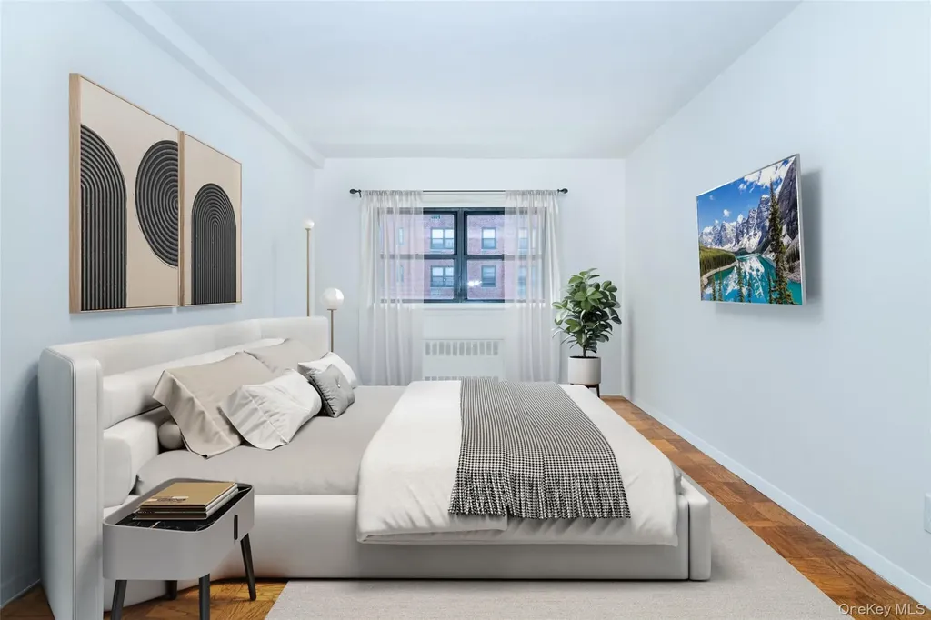 15 Lake Street White Plains NY 10603