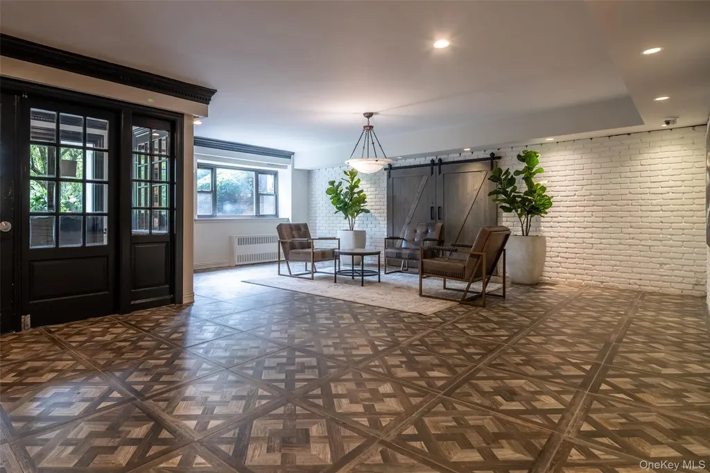15 Lake Street White Plains NY 10603