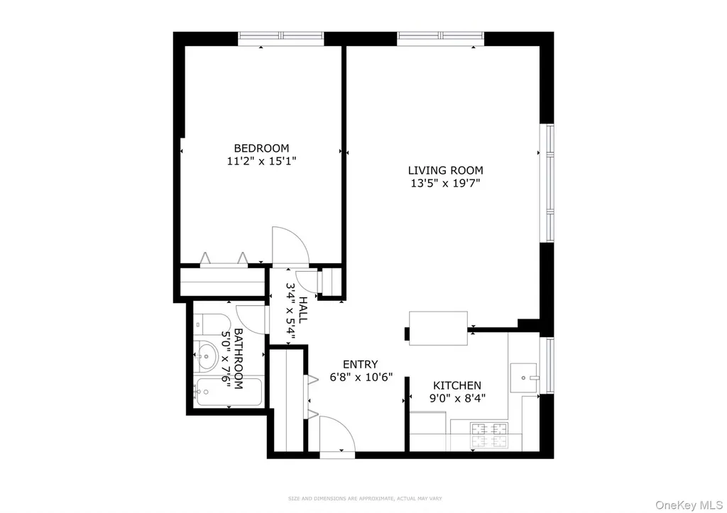 15 Lake Street White Plains NY 10603