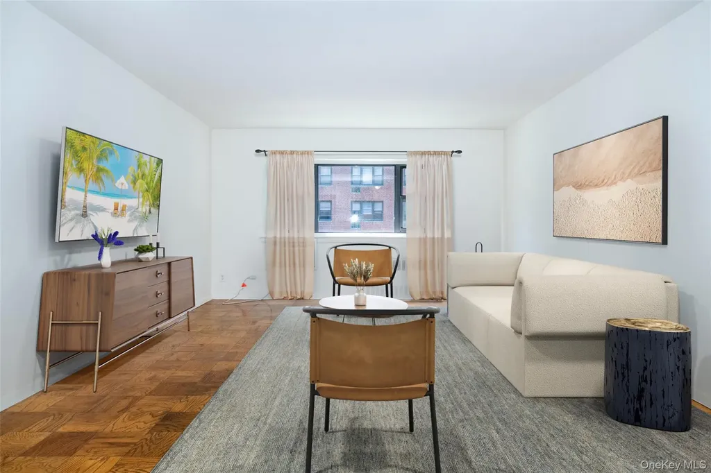 15 Lake Street White Plains NY 10603
