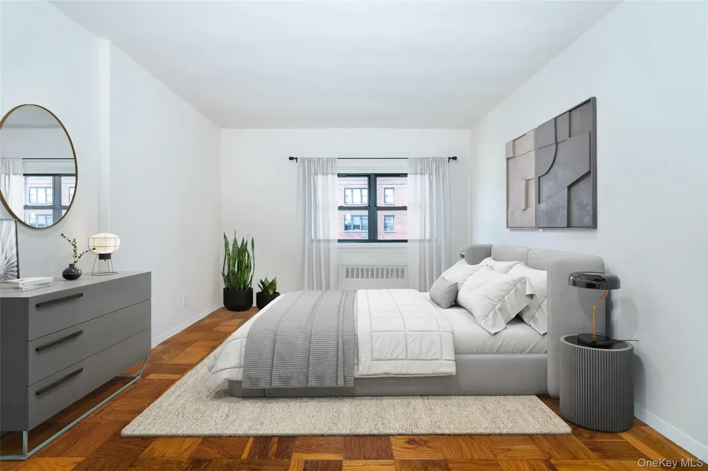 15 Lake Street White Plains NY 10603