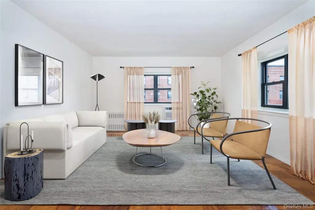 15 Lake Street White Plains NY 10603