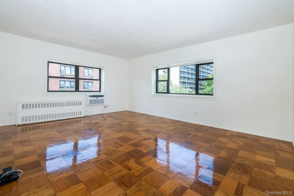 15 Lake Street White Plains NY 10603