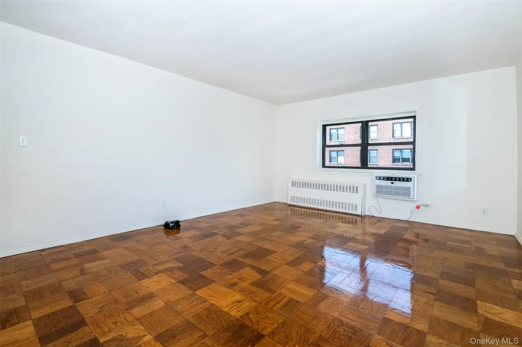 15 Lake Street White Plains NY 10603