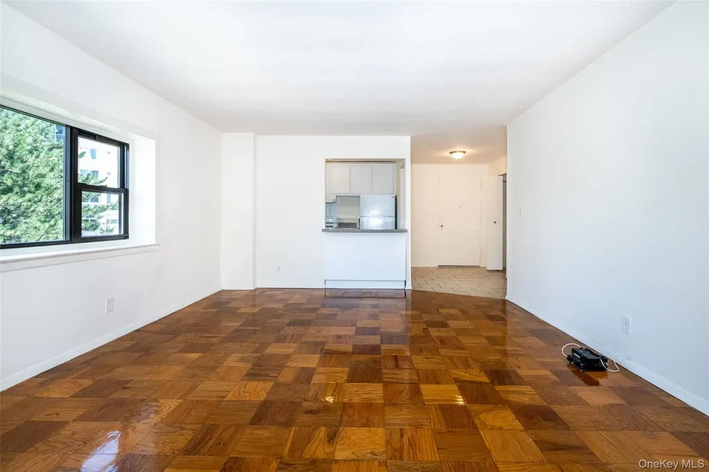 15 Lake Street White Plains NY 10603