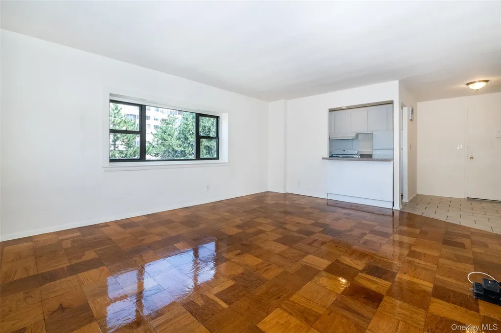 15 Lake Street White Plains NY 10603