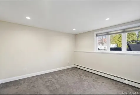30 Deborah Road Syosset NY 11791