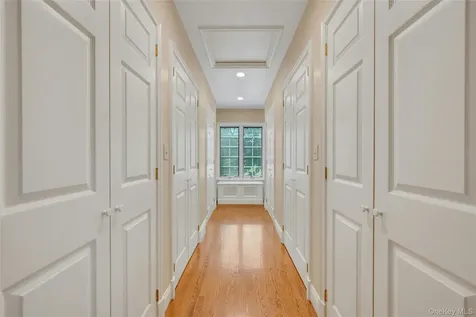 36 Ridge Road New Rochelle NY 10804